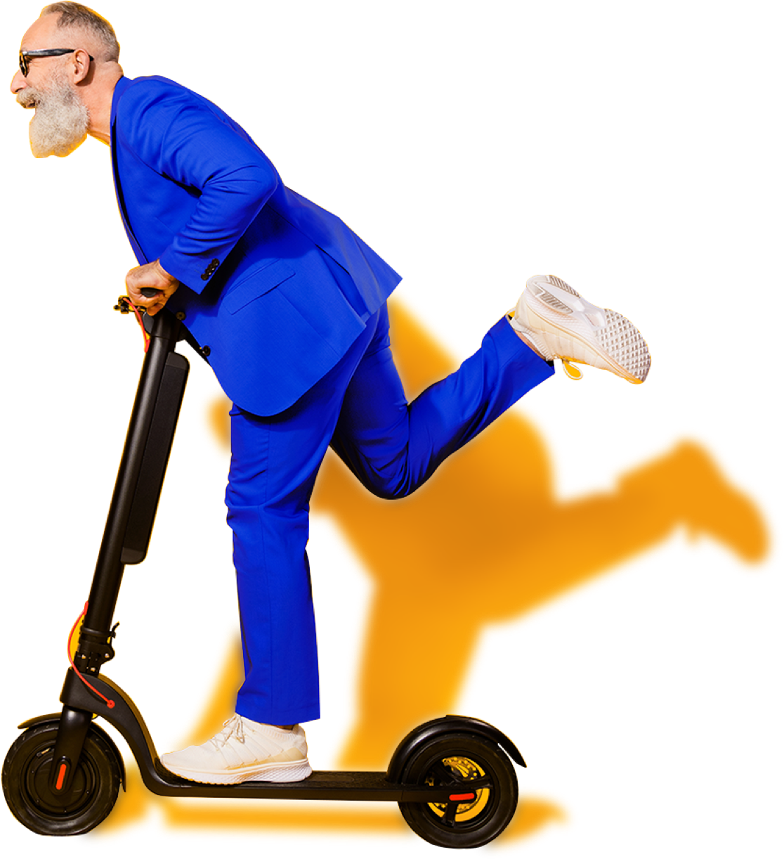 AwardWinning Elite HubSpot Agency in South Africa MO Agency